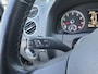 Volkswagen Golf Plus 1.4 TSI Highline + XENON + STOELVERW. + KLIMA + CRUISE + LM VELGEN
