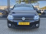 Volkswagen Golf Plus 1.4 TSI Highline + XENON + STOELVERW. + KLIMA + CRUISE + LM VELGEN