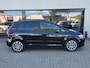 Volkswagen Golf Plus 1.4 TSI Highline + XENON + STOELVERW. + KLIMA + CRUISE + LM VELGEN