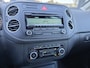 Volkswagen Golf Plus 1.4 TSI Highline + XENON + STOELVERW. + KLIMA + CRUISE + LM VELGEN