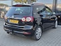 Volkswagen Golf Plus 1.4 TSI Highline + XENON + STOELVERW. + KLIMA + CRUISE + LM VELGEN