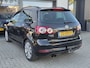 Volkswagen Golf Plus 1.4 TSI Highline + XENON + STOELVERW. + KLIMA + CRUISE + LM VELGEN