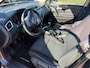 Nissan Qashqai 1.2 Acenta 116PK | NIEUW BINNEN, MEER FOTO'S VOLGEN | Trekhaak | Climate Control | Bluetooth