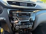 Nissan Qashqai 1.2 Acenta 116PK | NIEUW BINNEN, MEER FOTO'S VOLGEN | Trekhaak | Climate Control | Bluetooth