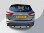 Nissan Qashqai 1.2 Acenta 116PK | NIEUW BINNEN, MEER FOTO'S VOLGEN | Trekhaak | Climate Control | Bluetooth