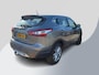 Nissan Qashqai 1.2 Acenta 116PK | NIEUW BINNEN, MEER FOTO'S VOLGEN | Trekhaak | Climate Control | Bluetooth