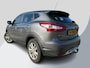 Nissan Qashqai 1.2 Acenta 116PK | NIEUW BINNEN, MEER FOTO'S VOLGEN | Trekhaak | Climate Control | Bluetooth