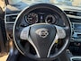 Nissan Qashqai 1.2 Acenta 116PK | NIEUW BINNEN, MEER FOTO'S VOLGEN | Trekhaak | Climate Control | Bluetooth