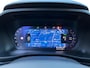 Volvo EX40 Single Motor Essential 70 kWh