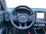 Volvo EX40 Single Motor Essential 70 kWh