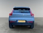 Volvo EX40 Single Motor Essential 70 kWh