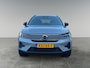 Volvo EX40 Single Motor Essential 70 kWh