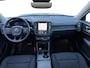Volvo EX40 Single Motor Essential 70 kWh