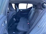 Volvo EX40 Single Motor Essential 70 kWh