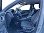 Volvo EX40 Single Motor Essential 70 kWh