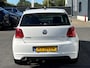 Volkswagen Polo 1.6 TDI R-Line Edition | Panoramadak | Stoelverwarming | Cruise control | Airco