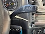 Volkswagen Polo 1.6 TDI R-Line Edition | Panoramadak | Stoelverwarming | Cruise control | Airco