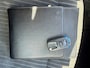 Volkswagen Polo 1.6 TDI R-Line Edition | Panoramadak | Stoelverwarming | Cruise control | Airco