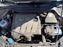 Volkswagen Polo 1.6 TDI R-Line Edition | Panoramadak | Stoelverwarming | Cruise control | Airco