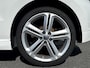 Volkswagen Polo 1.6 TDI R-Line Edition | Panoramadak | Stoelverwarming | Cruise control | Airco
