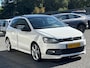 Volkswagen Polo 1.6 TDI R-Line Edition | Panoramadak | Stoelverwarming | Cruise control | Airco