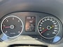 Volkswagen Polo 1.6 TDI R-Line Edition | Panoramadak | Stoelverwarming | Cruise control | Airco