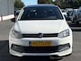 Volkswagen Polo 1.6 TDI R-Line Edition | Panoramadak | Stoelverwarming | Cruise control | Airco