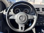 Volkswagen Polo 1.6 TDI R-Line Edition | Panoramadak | Stoelverwarming | Cruise control | Airco