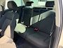 Volkswagen Polo 1.6 TDI R-Line Edition | Panoramadak | Stoelverwarming | Cruise control | Airco