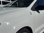Volkswagen Polo 1.6 TDI R-Line Edition | Panoramadak | Stoelverwarming | Cruise control | Airco