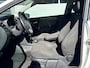 Volkswagen Polo 1.6 TDI R-Line Edition | Panoramadak | Stoelverwarming | Cruise control | Airco