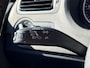 Volkswagen Polo 1.6 TDI R-Line Edition | Panoramadak | Stoelverwarming | Cruise control | Airco