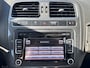 Volkswagen Polo 1.6 TDI R-Line Edition | Panoramadak | Stoelverwarming | Cruise control | Airco