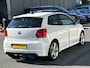 Volkswagen Polo 1.6 TDI R-Line Edition | Panoramadak | Stoelverwarming | Cruise control | Airco