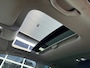 Volkswagen Polo 1.6 TDI R-Line Edition | Panoramadak | Stoelverwarming | Cruise control | Airco
