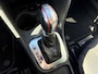 Volkswagen Polo 1.6 TDI R-Line Edition | Panoramadak | Stoelverwarming | Cruise control | Airco