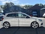 Volkswagen Polo 1.6 TDI R-Line Edition | Panoramadak | Stoelverwarming | Cruise control | Airco