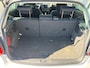 Volkswagen Polo 1.6 TDI R-Line Edition | Panoramadak | Stoelverwarming | Cruise control | Airco