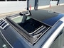 Volkswagen Polo 1.6 TDI R-Line Edition | Panoramadak | Stoelverwarming | Cruise control | Airco