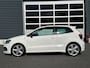 Volkswagen Polo 1.6 TDI R-Line Edition | Panoramadak | Stoelverwarming | Cruise control | Airco