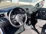Volkswagen Polo 1.6 TDI R-Line Edition | Panoramadak | Stoelverwarming | Cruise control | Airco
