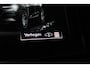 Audi e-tron Sportback 50 quattro S edition 71 kWh | B&O/AUDIO | PANO | STOEL-VERW | ACC | DAB-RADIO | CAMERA | 21'LMV | PDC |