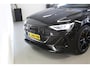 Audi e-tron Sportback 50 quattro S edition 71 kWh | B&O/AUDIO | PANO | STOEL-VERW | ACC | DAB-RADIO | CAMERA | 21'LMV | PDC |