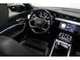 Audi e-tron Sportback 50 quattro S edition 71 kWh | B&O/AUDIO | PANO | STOEL-VERW | ACC | DAB-RADIO | CAMERA | 21'LMV | PDC |