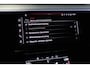 Audi e-tron Sportback 50 quattro S edition 71 kWh | B&O/AUDIO | PANO | STOEL-VERW | ACC | DAB-RADIO | CAMERA | 21'LMV | PDC |
