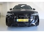 Audi e-tron Sportback 50 quattro S edition 71 kWh | B&O/AUDIO | PANO | STOEL-VERW | ACC | DAB-RADIO | CAMERA | 21'LMV | PDC |