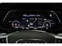 Audi e-tron Sportback 50 quattro S edition 71 kWh | B&O/AUDIO | PANO | STOEL-VERW | ACC | DAB-RADIO | CAMERA | 21'LMV | PDC |