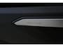 Audi e-tron Sportback 50 quattro S edition 71 kWh | B&O/AUDIO | PANO | STOEL-VERW | ACC | DAB-RADIO | CAMERA | 21'LMV | PDC |