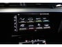 Audi e-tron Sportback 50 quattro S edition 71 kWh | B&O/AUDIO | PANO | STOEL-VERW | ACC | DAB-RADIO | CAMERA | 21'LMV | PDC |