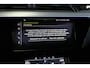 Audi e-tron Sportback 50 quattro S edition 71 kWh | B&O/AUDIO | PANO | STOEL-VERW | ACC | DAB-RADIO | CAMERA | 21'LMV | PDC |